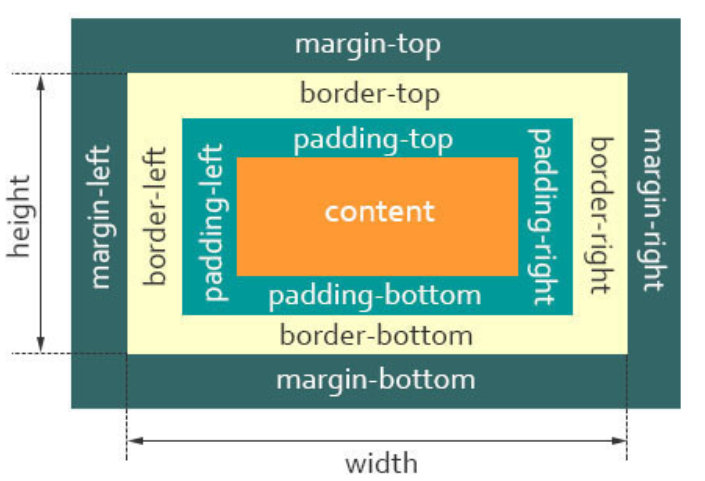 ie box model