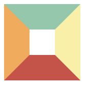 triangle step 2
