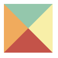 triangle step 3