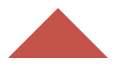 triangle step 4