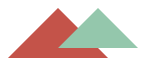 triangle step 5