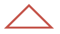 triangle step 6